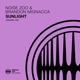 Sunlight Single