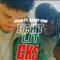 Echt Lit (feat. Berry VHW) - Myco lyrics