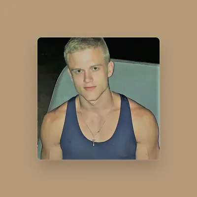Listen to Poke__, watch music videos, read bio, see tour dates & more!