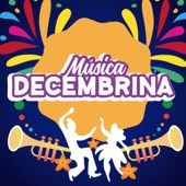 Música Decembrina artwork