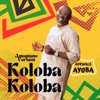 Koloba Koloba