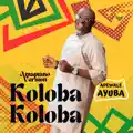 Koloba Koloba