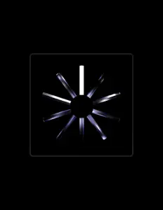 Listen to Kagutaba, watch music videos, read bio, see tour dates & more!