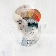 Sheol, Pt. I & II - EP