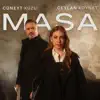 Cüneyt KUZU & Ceylan Koynat - Masa