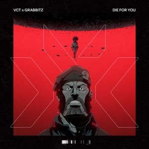 Die for You