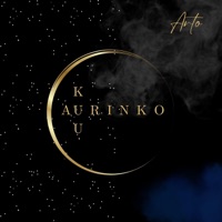 Aurinko & Kuu - Single - Arto