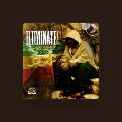 Listen to Wjotapanguilef, watch music videos, read bio, see tour dates & more!