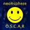 O.S.C.A.R - Neonsphere lyrics