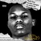 Rob49 - lildd lyrics