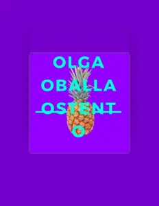 Olga Oballa을(를) 듣고, 뮤직 비디오를 보고, 약력을 읽고, 투어 일정 등을 확인하세요!