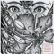 Hana Voodoo (Danshee - Banshee Mix) - Jules Brennan lyrics
