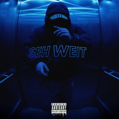 Seh Weit - Single