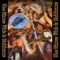 Saying My Name (Yahhmon) - Yahhmon lyrics