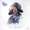 Raise the Bar (feat. Rufus Sims & Hus Kingpin) - Jae Haze lyrics