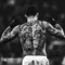 Memphis Depay - Kwistof lyrics