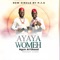 Ayaya Womeh (Ngun At'Obasi) - PJ Ecube lyrics