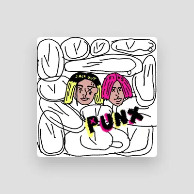 Listen to Fiks, watch music videos, read bio, see tour dates & more!