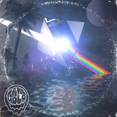 JustHolo (feat. Just DJ) - Single