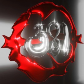 381 Carson Leung & Sam Day