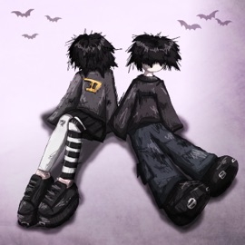 Устал хэнди & тянка