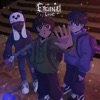 Eternal Love (feat. Lalomood & Zanax) - Single