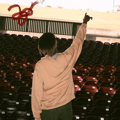 Life Before the Parade.. - Single