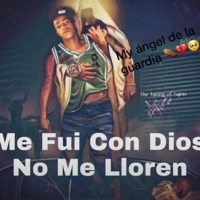 RIP BEBYTOM (feat. YEO FREKO, RONNY LA PINTA, MC CARLOS & YORYI EL GIGOLO) - Single - kevin H