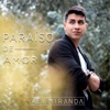 Paraíso de Amor - Single