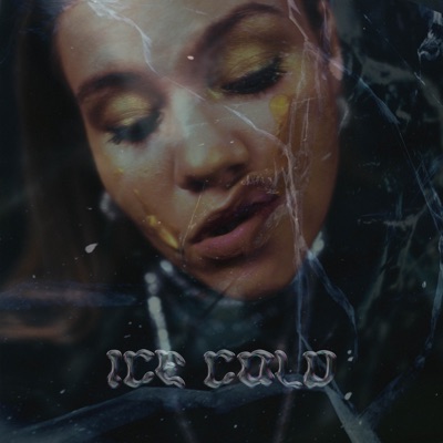 Ice Cold - Single