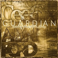 Guardian (feat. Cee6ix) - Single - Alyn Ford