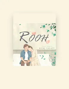 Ouça Shubham damania, assista a videoclipes, leia a biografia, veja as datas das turnês e mais!