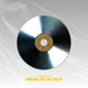 Fingers On the Pulse Single