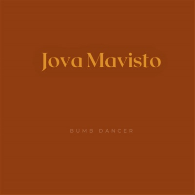 Bumb Dancer (feat. Franklyn Anderson) - Single