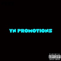 Mafia Ave 2 (feat. Lil Hatch & Lil Yab) [FAST] - Single - Yn Promotions