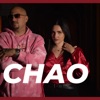 Chao (feat. Billédy Vicky) - Single