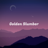 Evening Breeze - Golden Slumber