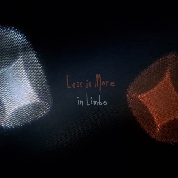 In Limbo (Live At Tilos Maraton 2022) [feat. Bolcsó Bálint]