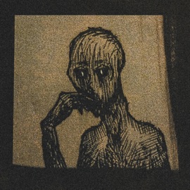 18. SPIIRAL