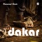 Dakar - Universal Beats lyrics