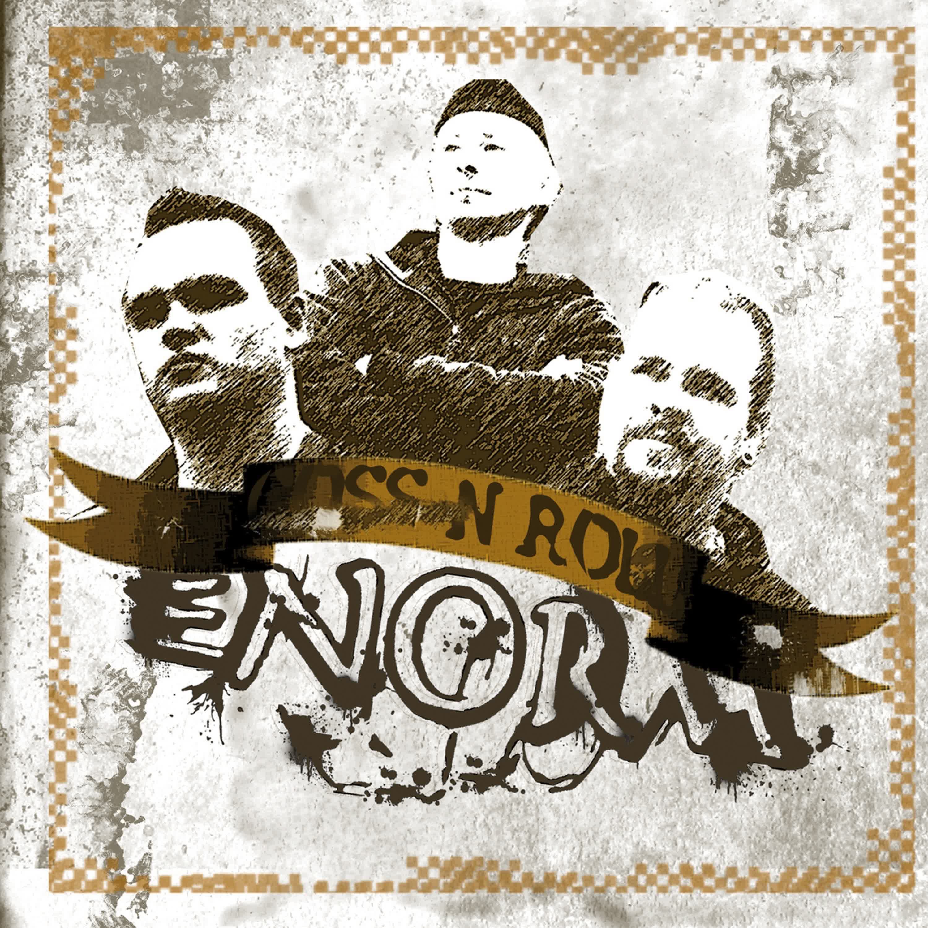 Vienna Iconic - Wir Sind Alles Menschen