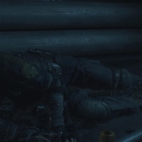 i'm not enough (f**k you) (feat. plante & Giovanni) - Single - alongthewalls