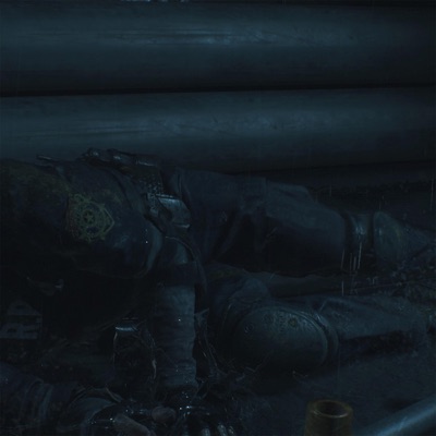 i'm not enough (fuck you) (feat. plante & Giovanni) - Single