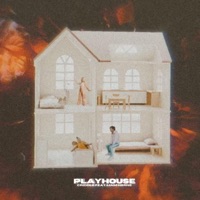 Play House (feat. Liam Horne) - Single - CRiDDLE