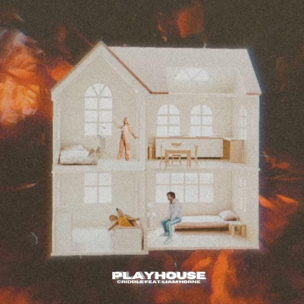 Play House (feat. Liam Horne)