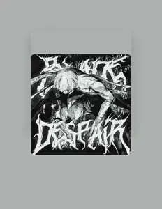 Listen to FXCESPLIT, watch music videos, read bio, see tour dates & more!