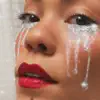 Alone On Christmas