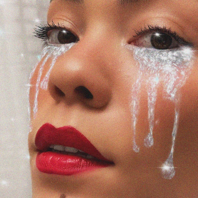 You + I - Madison McFerrinのアルバム - Apple Music