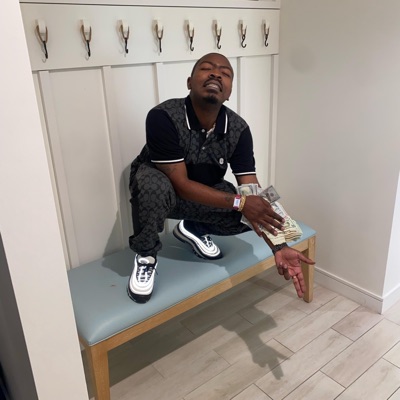 Ha It Go - Single