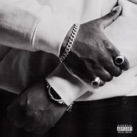 FTG - Single - Lost